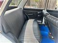 1966 Nissan Nissan Others