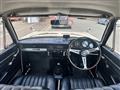 1966 Nissan Nissan Others