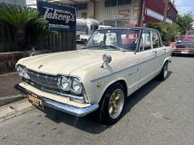 1966 Nissan Nissan Others