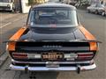 1967 Nissan Nissan Others