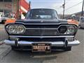 1967 Nissan Nissan Others