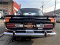 1967 Nissan Nissan Others
