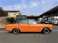 1967 Nissan Nissan Others