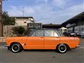 1967 Nissan Nissan Others