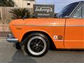 1967 Nissan Nissan Others