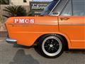 1967 Nissan Nissan Others
