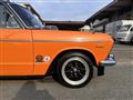 1967 Nissan Nissan Others