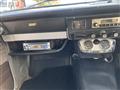 1967 Nissan Nissan Others