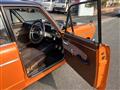 1967 Nissan Nissan Others