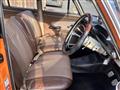 1967 Nissan Nissan Others