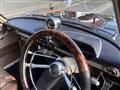 1967 Nissan Nissan Others