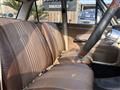 1967 Nissan Nissan Others