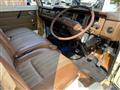 1979 Nissan Caravan Van
