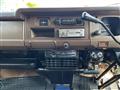 1979 Nissan Caravan Van