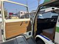 1979 Nissan Caravan Van