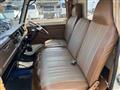 1979 Nissan Caravan Van
