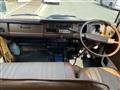 1979 Nissan Caravan Van