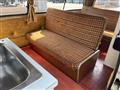 1979 Nissan Caravan Van