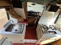 1979 Nissan Caravan Van