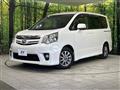 2013 Toyota Noah