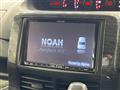 2013 Toyota Noah