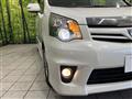 2013 Toyota Noah