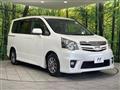 2013 Toyota Noah