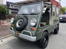 1971 Honda Honda Others