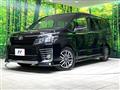 2014 Toyota Voxy