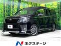 2014 Toyota Voxy