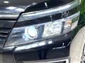 2014 Toyota Voxy