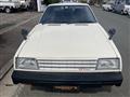 1982 Toyota Corolla Sedan