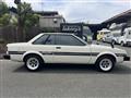 1982 Toyota Corolla Sedan