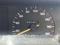1982 Toyota Corolla Sedan