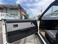 1982 Toyota Corolla Sedan