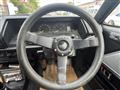 1982 Toyota Corolla Sedan