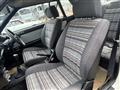 1982 Toyota Corolla Sedan