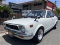 1973 Toyota Sprinter Trueno