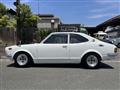 1973 Toyota Sprinter Trueno