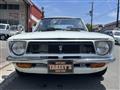 1973 Toyota Sprinter Trueno