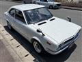 1973 Toyota Sprinter Trueno