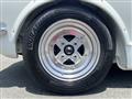 1973 Toyota Sprinter Trueno