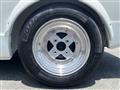 1973 Toyota Sprinter Trueno