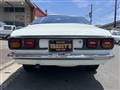 1973 Toyota Sprinter Trueno