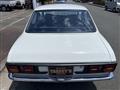 1973 Toyota Sprinter Trueno