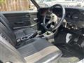 1973 Toyota Sprinter Trueno