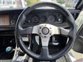 1973 Toyota Sprinter Trueno
