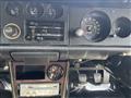 1973 Toyota Sprinter Trueno