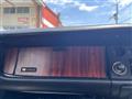 1973 Toyota Sprinter Trueno