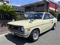1973 Nissan Sunny